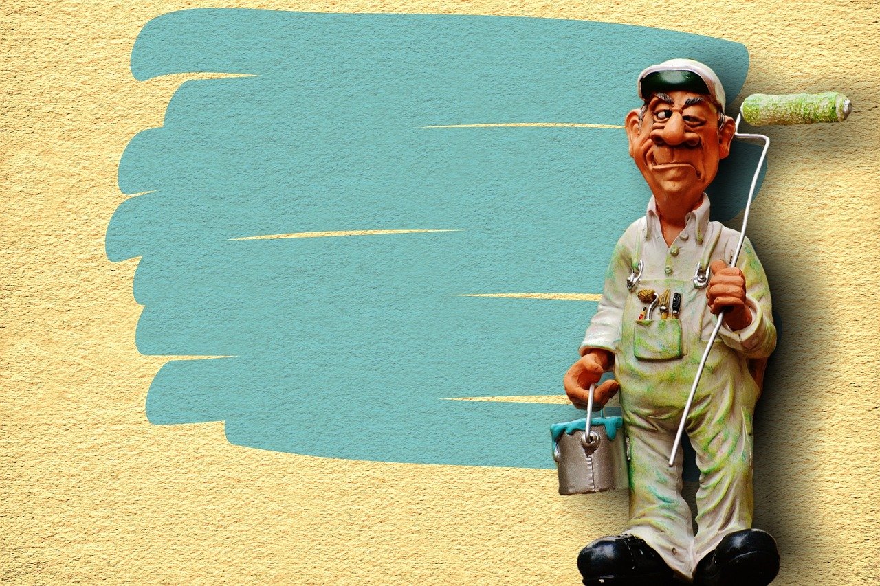 事業(yè)編制車改最新動(dòng)態(tài)，深度解析影響與展望