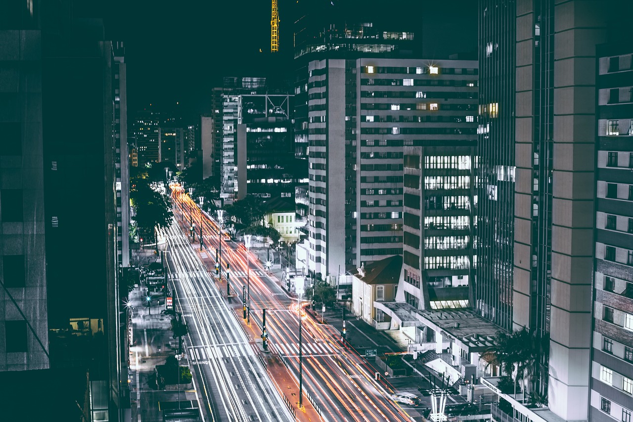 晉源區(qū)最新道路規(guī)劃圖揭曉，塑造未來城市交通新面貌