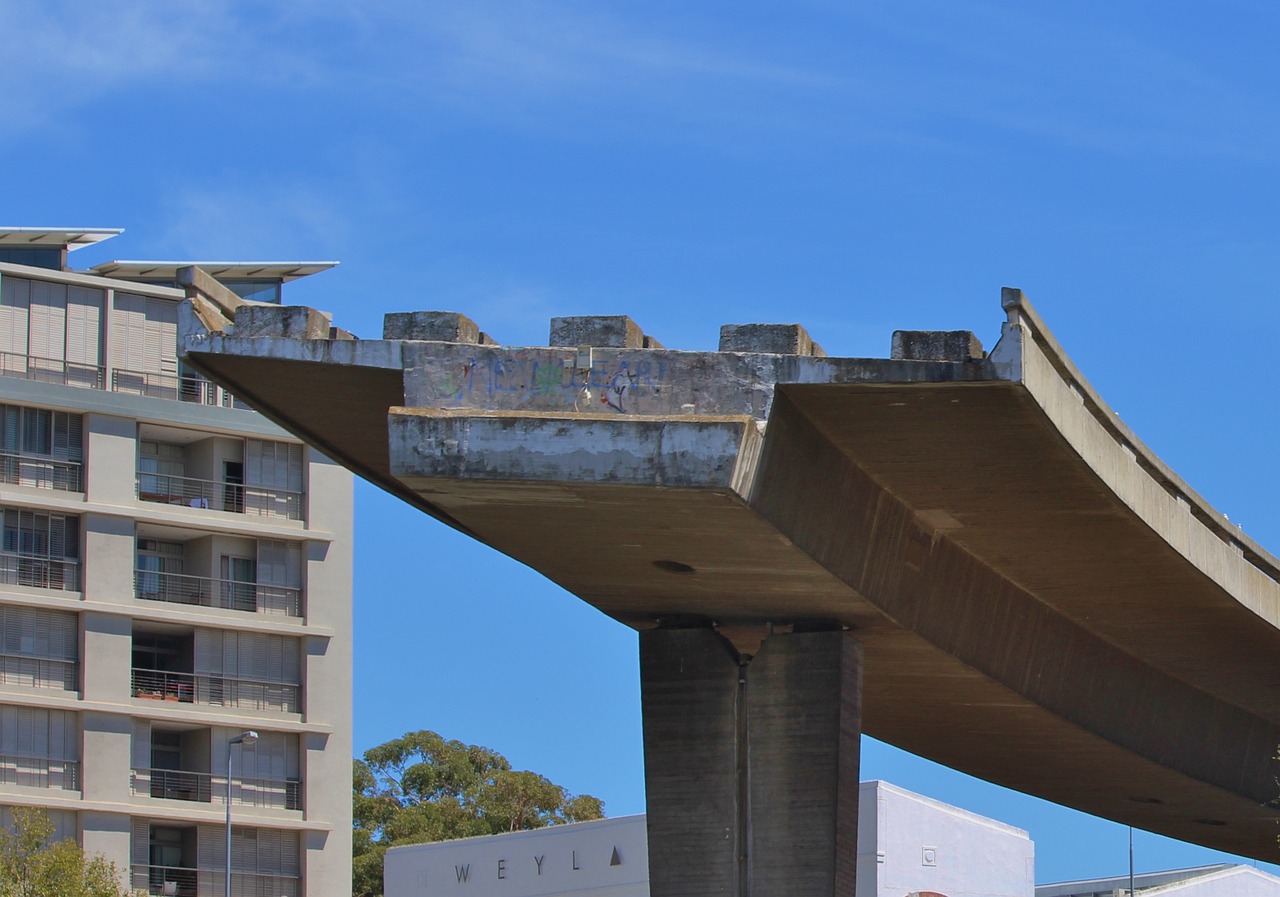 四川宣漢最新公路規(guī)劃，構(gòu)建現(xiàn)代化交通網(wǎng)絡(luò)的新篇章