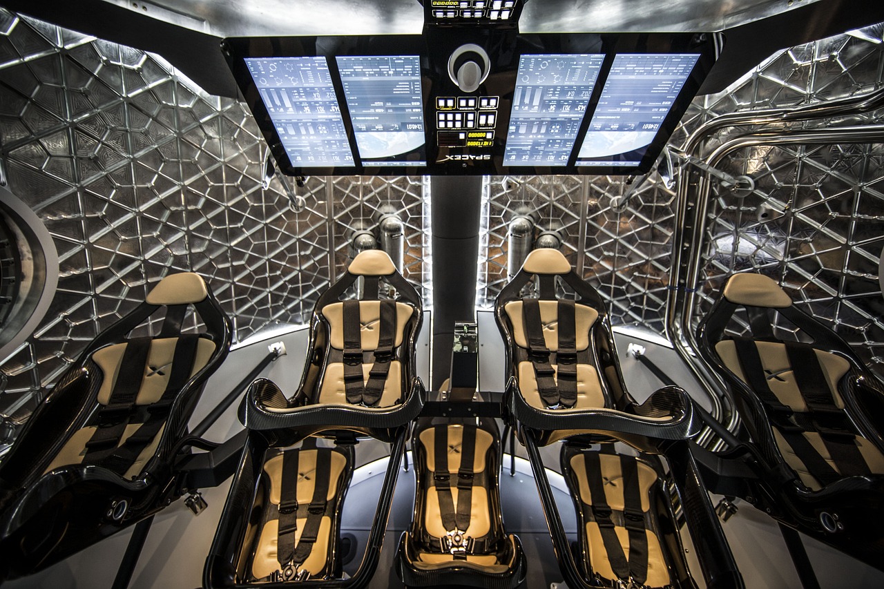 閻良西飛最新工廠招工，探索航空制造業(yè)的未來之星旅程