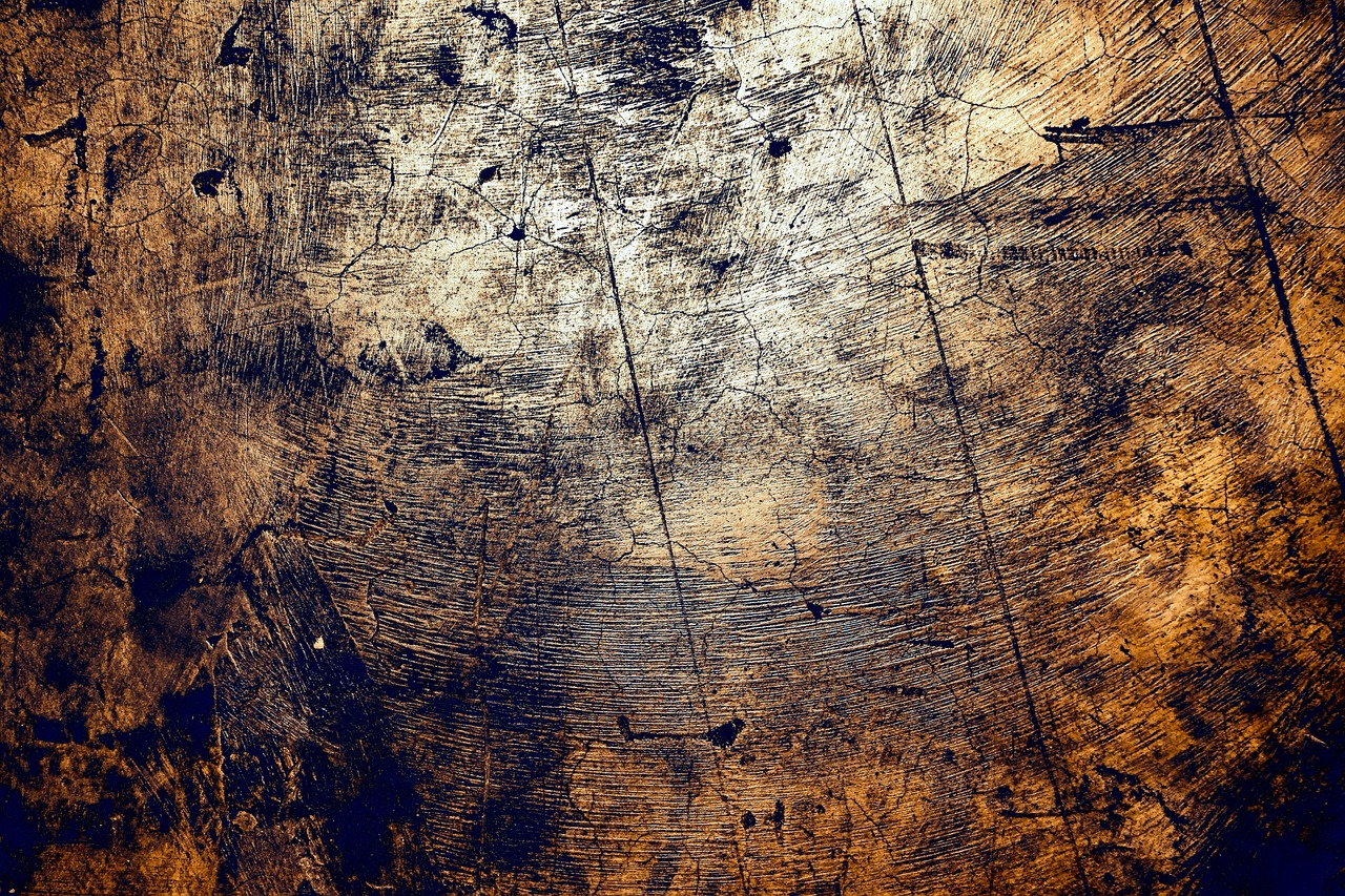 重慶金科天宸最新房?jī)r(jià)動(dòng)態(tài)與解析，市場(chǎng)趨勢(shì)及房?jī)r(jià)走勢(shì)揭秘