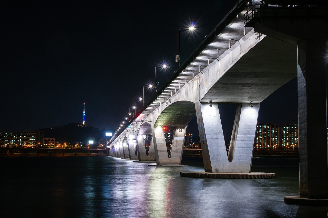 大坦沙大橋建設(shè)進(jìn)展及未來展望，最新消息揭秘！