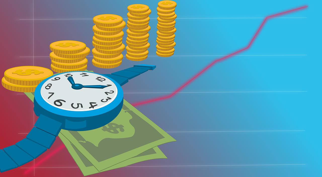 2022最新版TP錢包官方下載指南，最新發(fā)布與操作指南