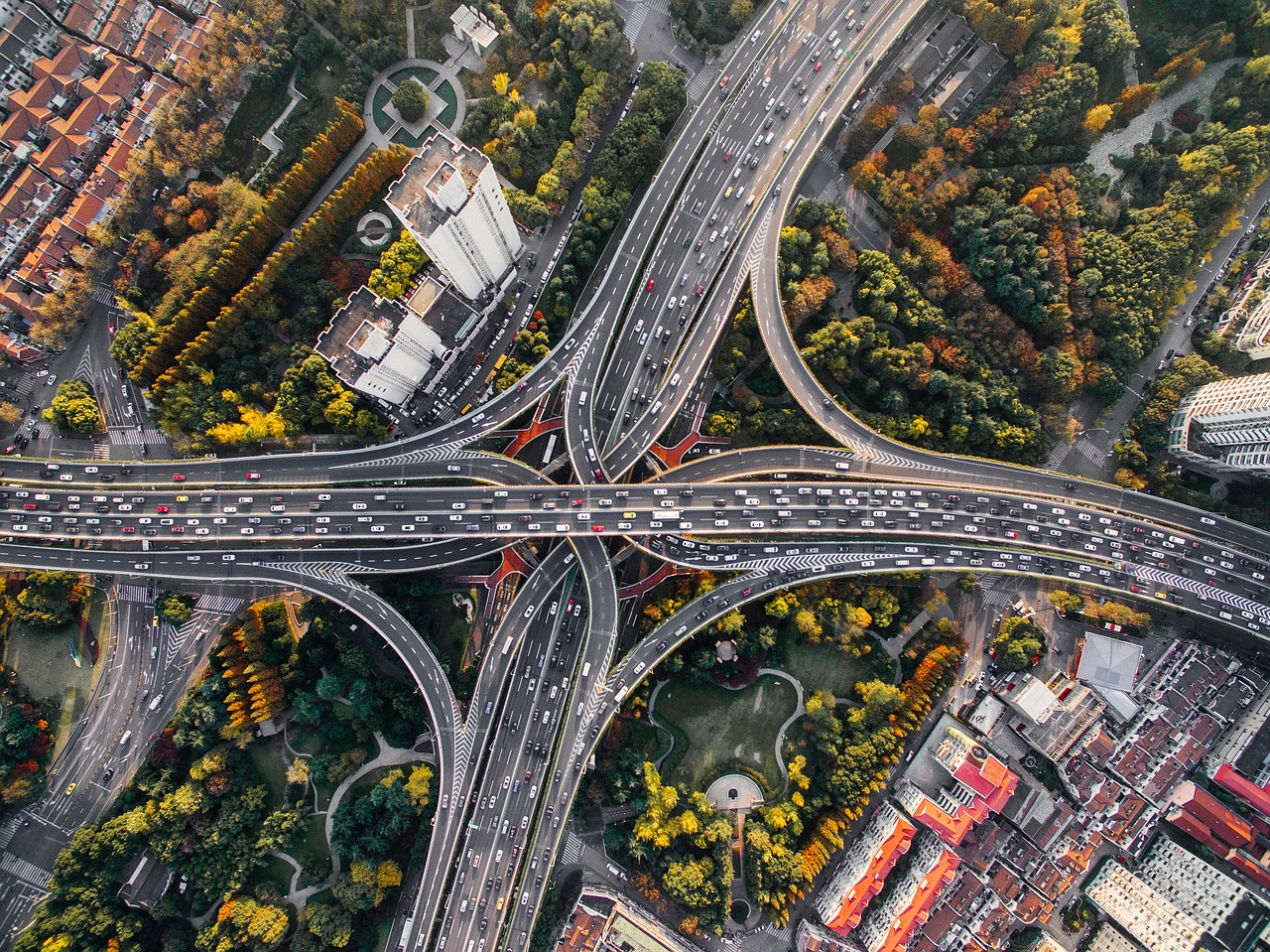 普寧最新道路規(guī)劃圖揭曉，塑造現(xiàn)代化城市交通新面貌