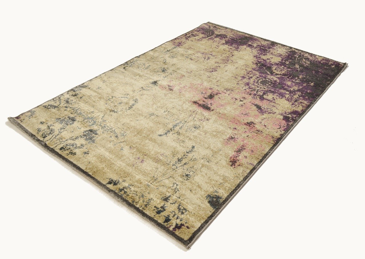 銀川網(wǎng)約車最新動(dòng)態(tài)，行業(yè)變革與發(fā)展趨勢