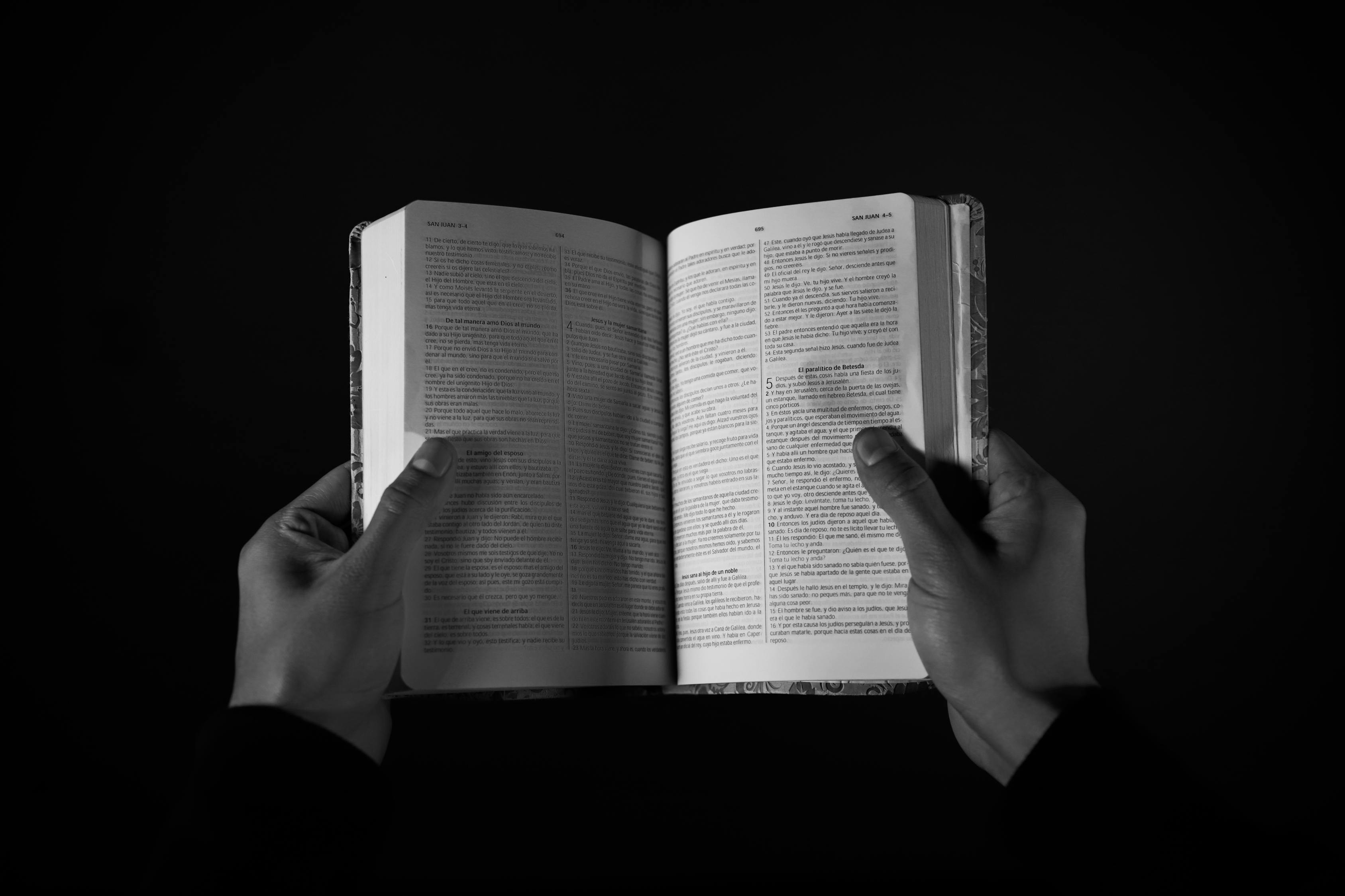 宜搜小說最新版，全新閱讀體驗(yàn)探索