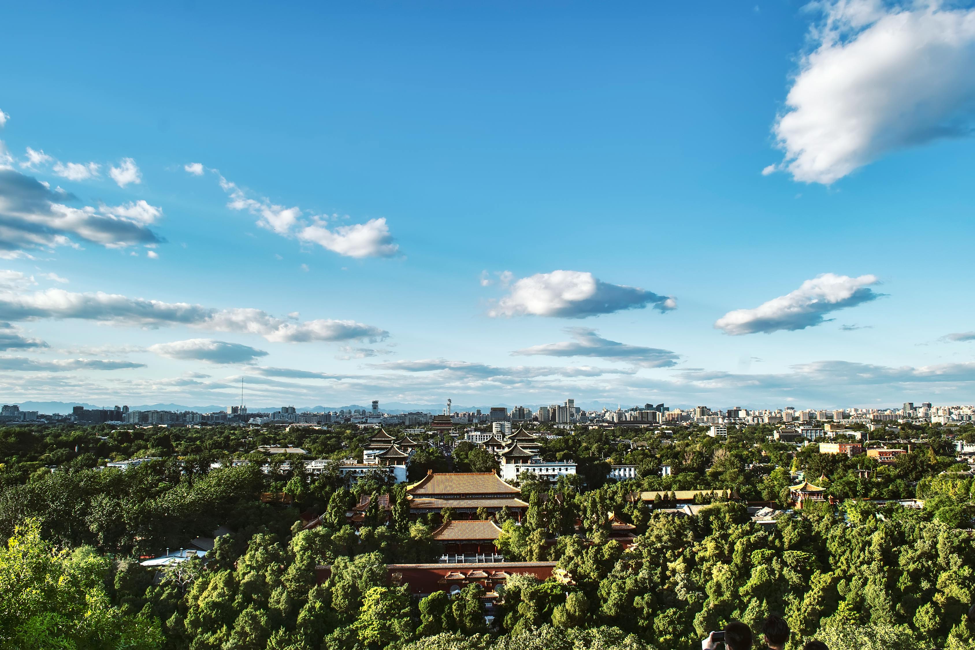 巴南區(qū)李家沱，城市發(fā)展與民生福祉的同步前行