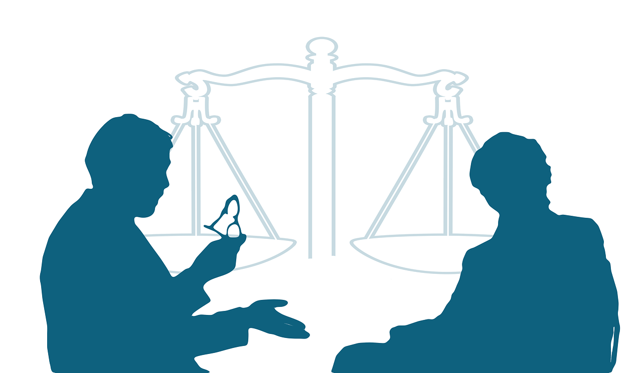 涉黃問題警示，色情內(nèi)容的傳播與討論違反道德與法律