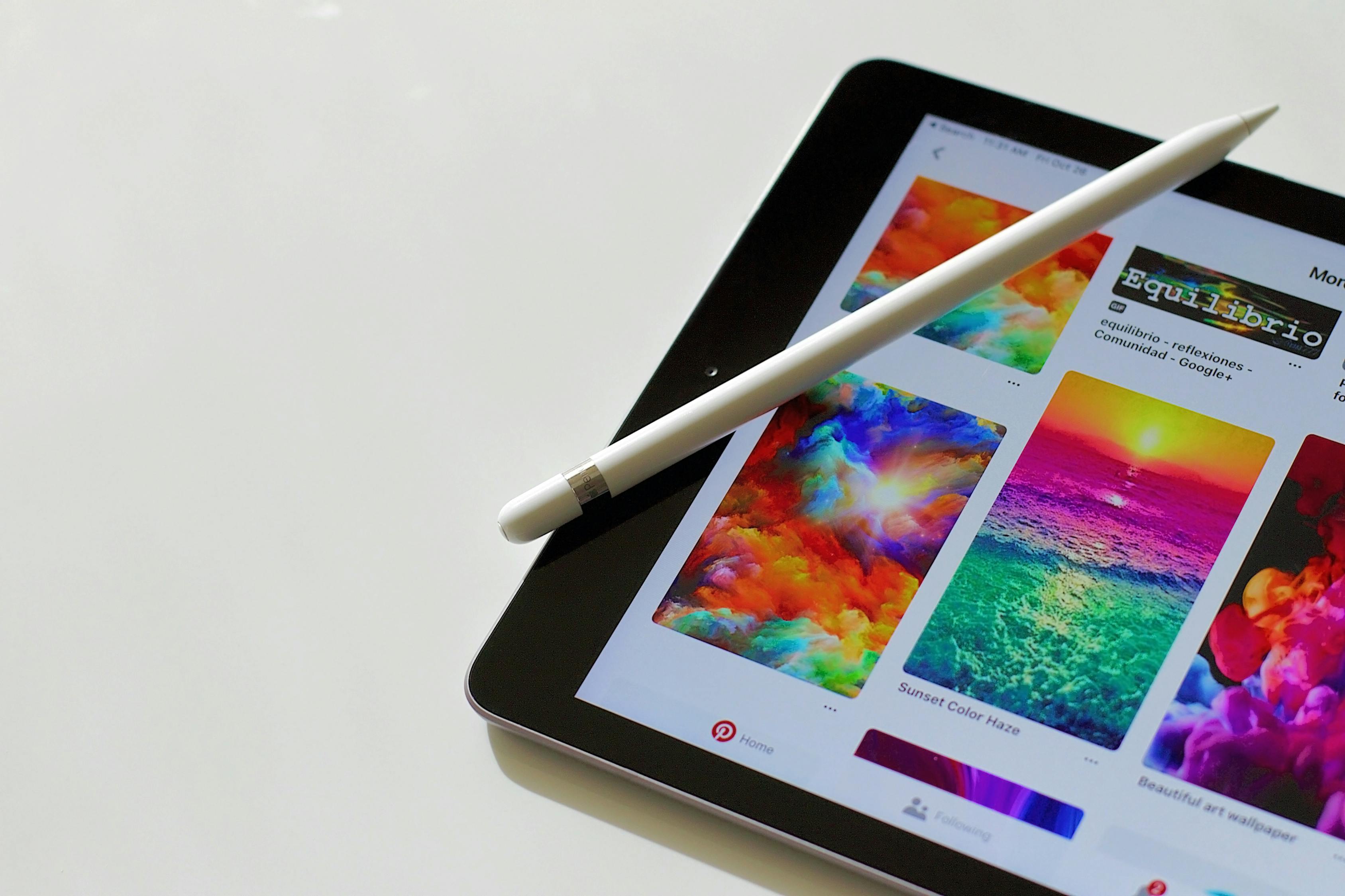 iPad最新款發(fā)布時間解析，揭秘新款iPad上市時間