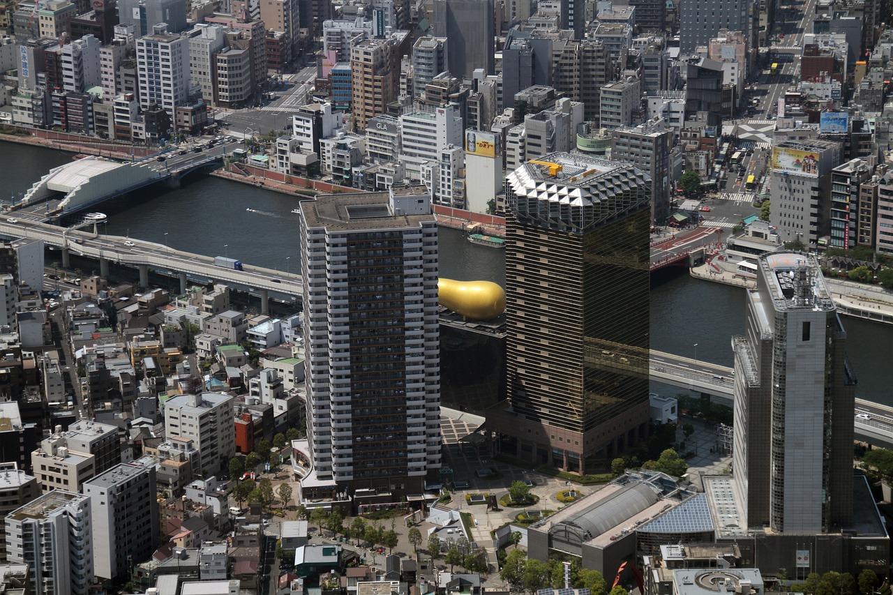 宜興市新莊最新規(guī)劃圖揭曉，塑造未來城市的宏偉藍(lán)圖