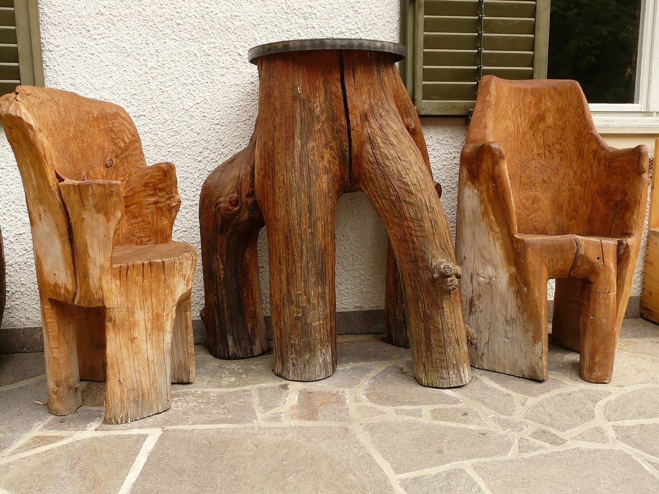 內(nèi)蒙古新機(jī)場(chǎng)建設(shè)進(jìn)展、未來(lái)展望及最新動(dòng)態(tài)揭秘