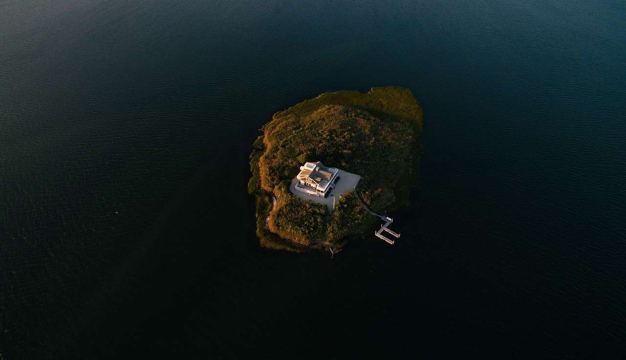 長興島航母最新動態(tài)揭秘，中國海軍建設(shè)邁入新紀(jì)元