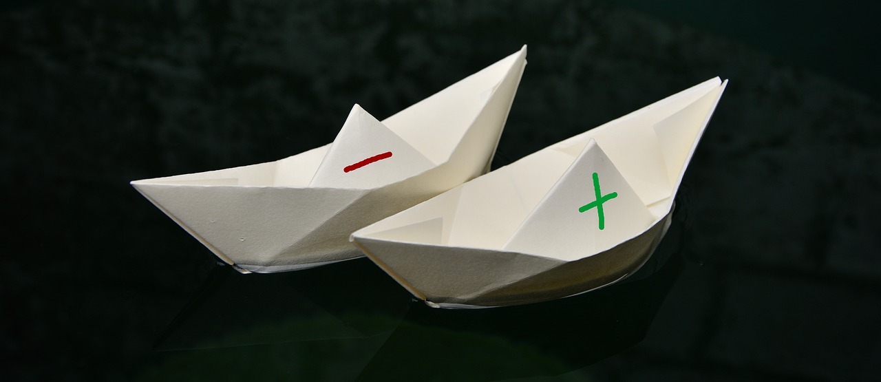 三水西南臨時(shí)工最新動(dòng)態(tài)，機(jī)遇與挑戰(zhàn)并存的現(xiàn)狀分析