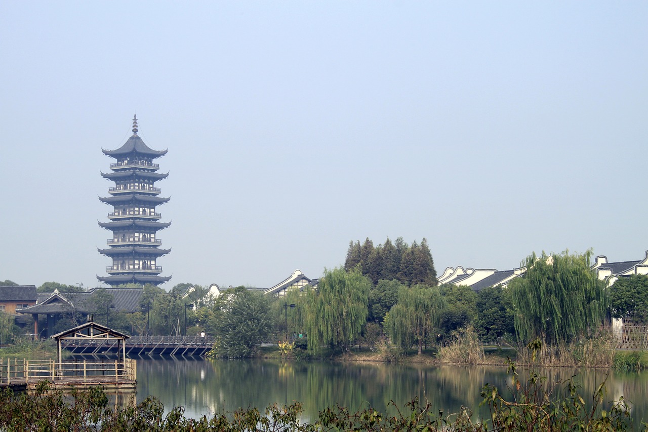 全國鎮(zhèn)改市最新動態(tài)，推動新型城鎮(zhèn)化建設(shè)步伐加速