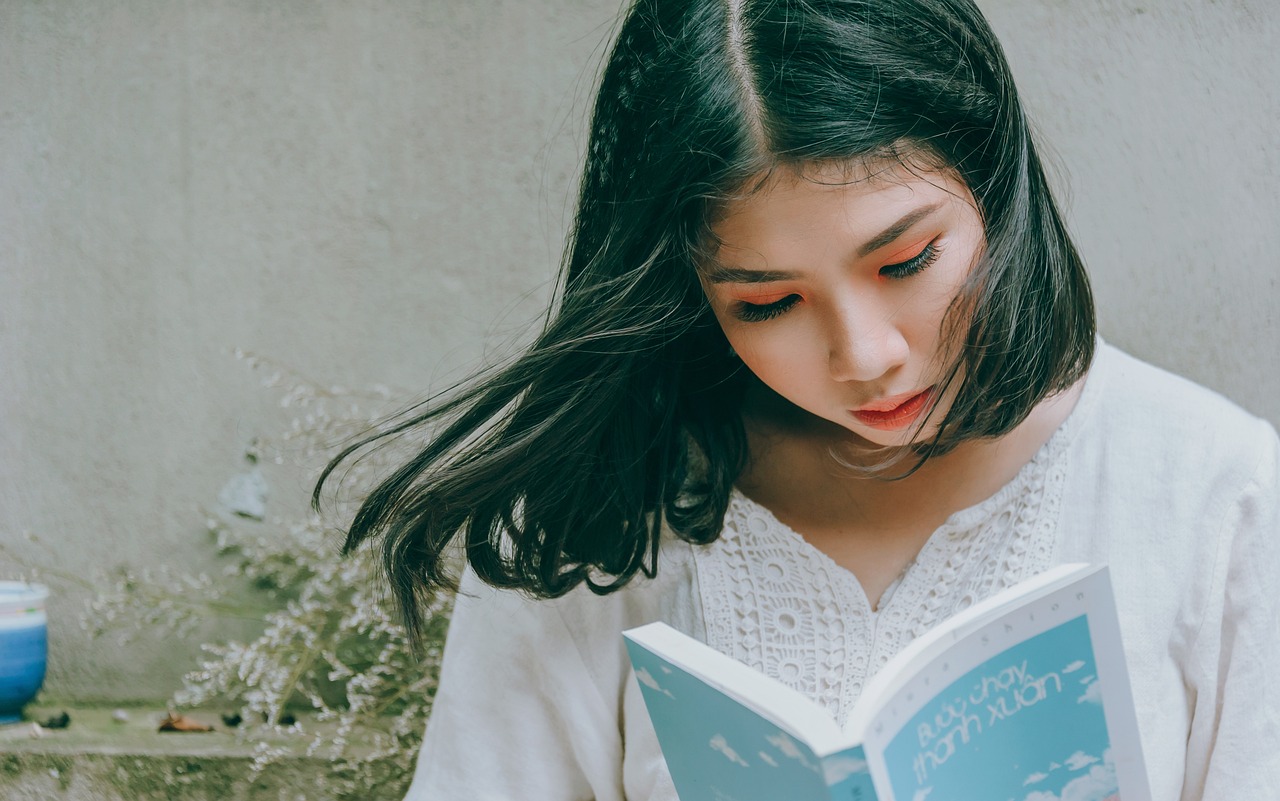 盛少情深不晚，免費(fèi)閱讀全文最新章節(jié)