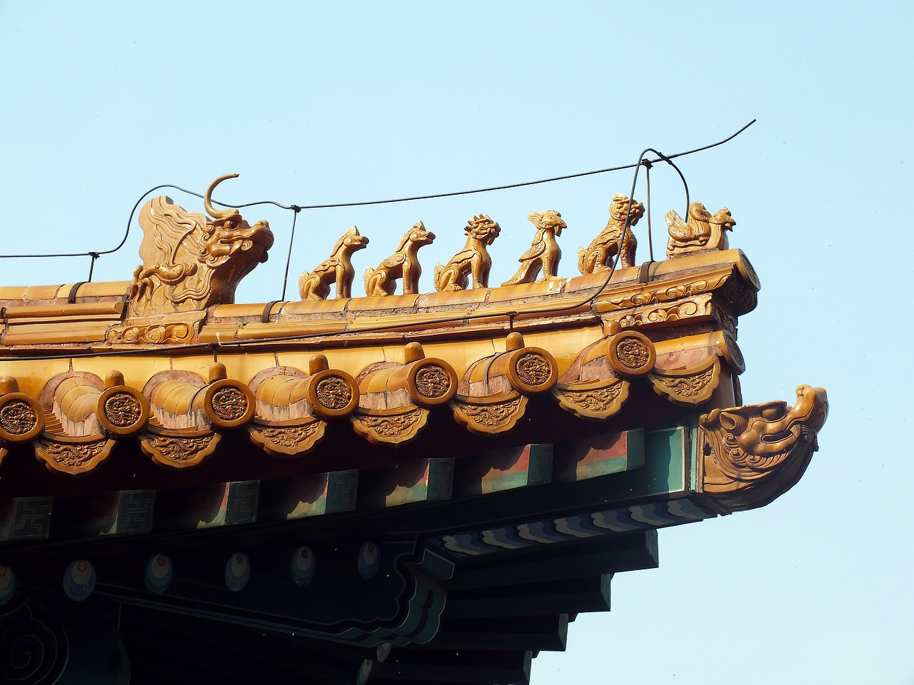 北京小產(chǎn)權(quán)房最新動(dòng)態(tài)，現(xiàn)狀、政策與未來(lái)趨勢(shì)深度解析