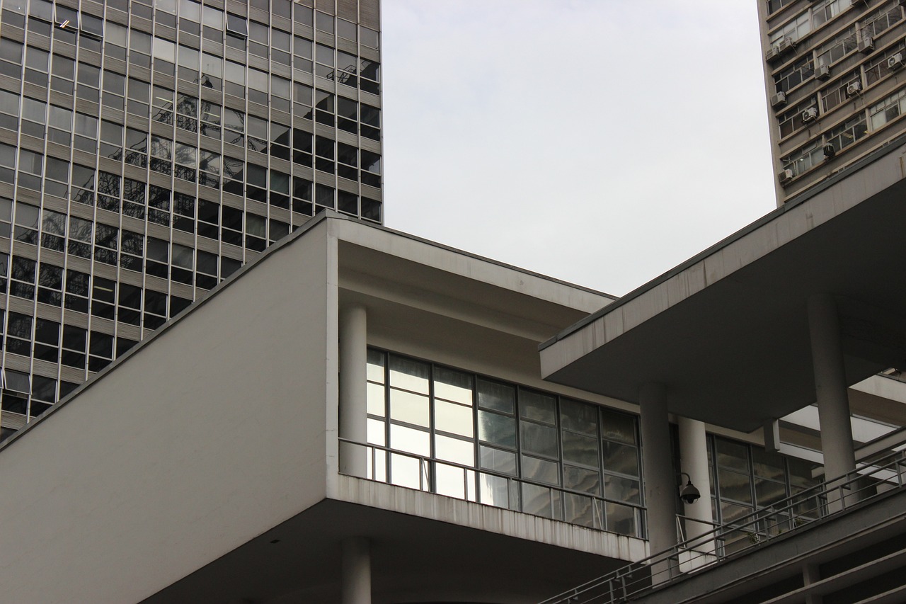 濟(jì)南唐冶新區(qū)蓬勃發(fā)展，最新消息揭秘城市新核心動(dòng)態(tài)