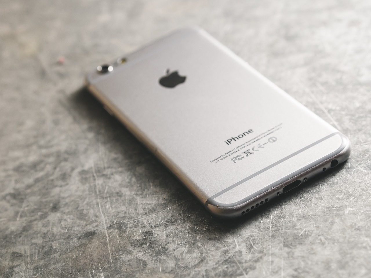 iPhone 6s 32G最新報價匯總，市場動態(tài)解析與購買建議