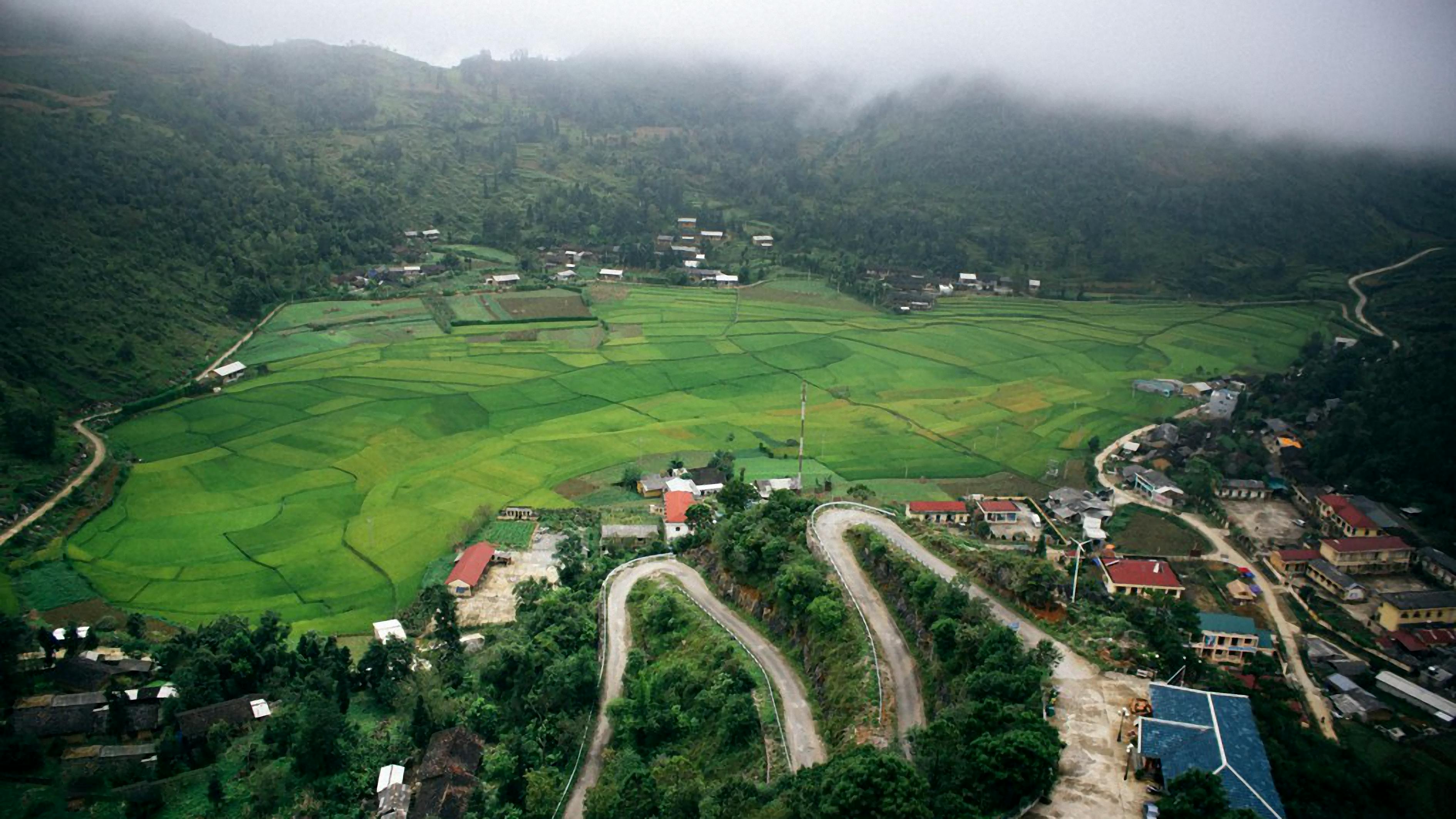 寬城區(qū)蘭家鎮(zhèn)最新規(guī)劃揭秘，打造現(xiàn)代化宜居城鎮(zhèn)新篇章