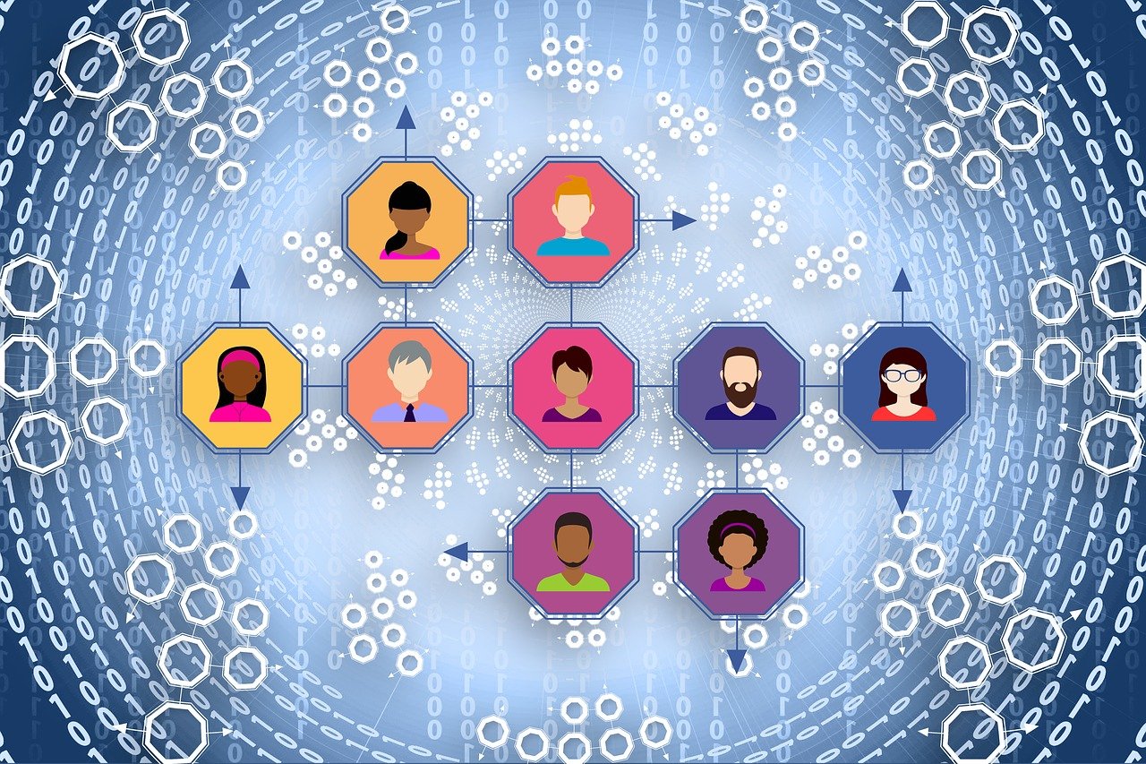 最新高一英語聽力突破，策略與技巧詳解
