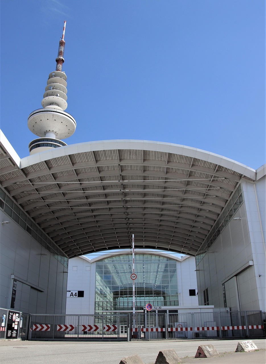 徐州現(xiàn)代化大都市建設(shè)步伐加快，城市建設(shè)最新動態(tài)揭秘
