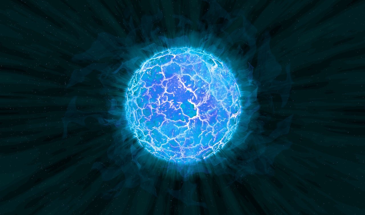 石板灘航天園最新動(dòng)態(tài)，探索宇宙的新里程碑