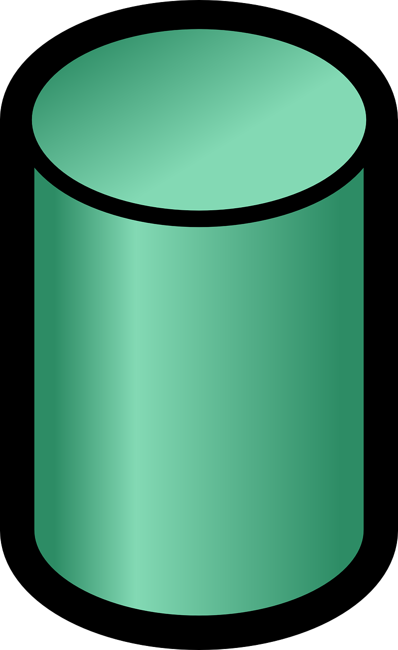 文23儲(chǔ)氣庫最新進(jìn)展報(bào)告，揭秘最新動(dòng)態(tài)與成果！