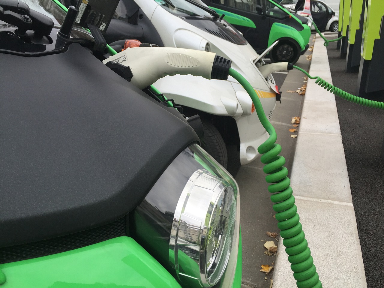 最新送滬牌面包車，城市新動力，暢行無阻