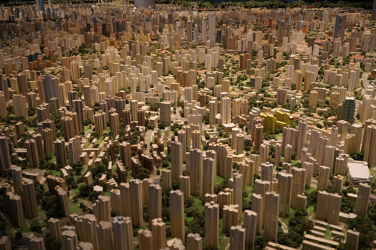 高淳區(qū)最新建設(shè)規(guī)劃圖揭秘，描繪城市發(fā)展的宏偉藍圖