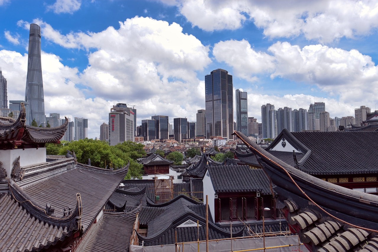 太行路北延最新規(guī)劃圖揭秘，城市發(fā)展的藍圖與未來展望