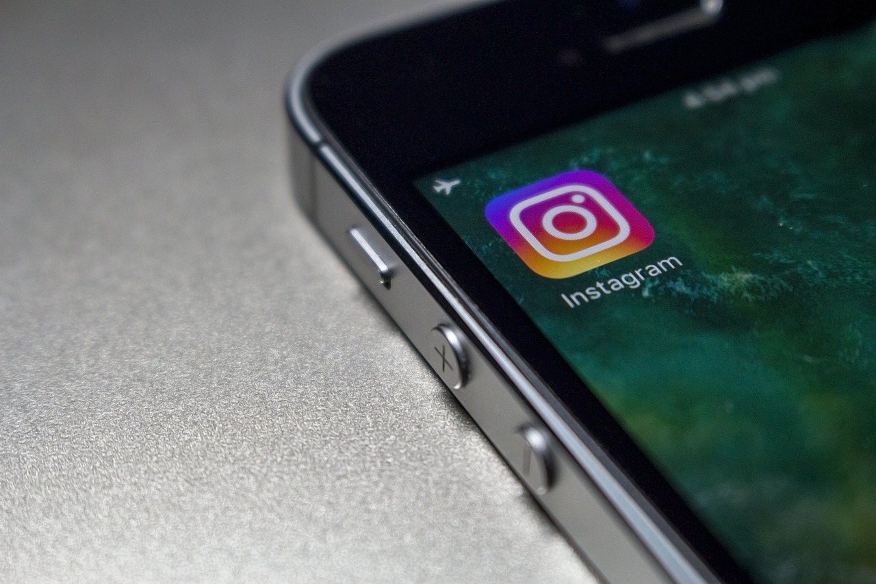 Instagram 2017最新版本，新功能與用戶體驗(yàn)探索