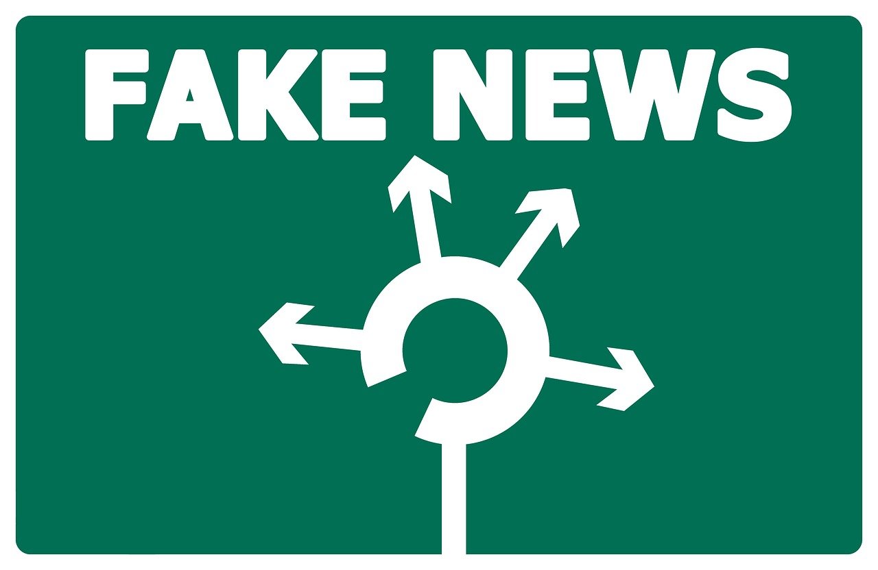巨野新聞最新報道，章縫相關消息更新