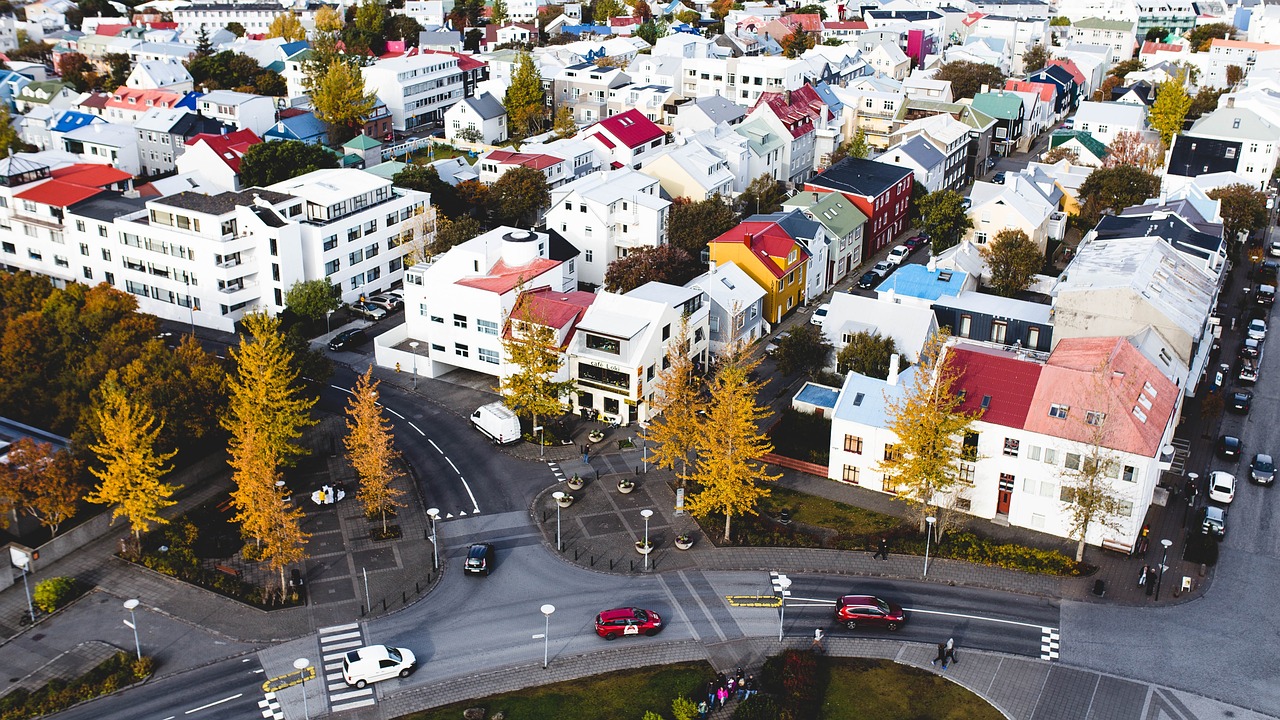 安丘最新道路規(guī)劃圖揭曉，塑造現(xiàn)代化城市交通新面貌