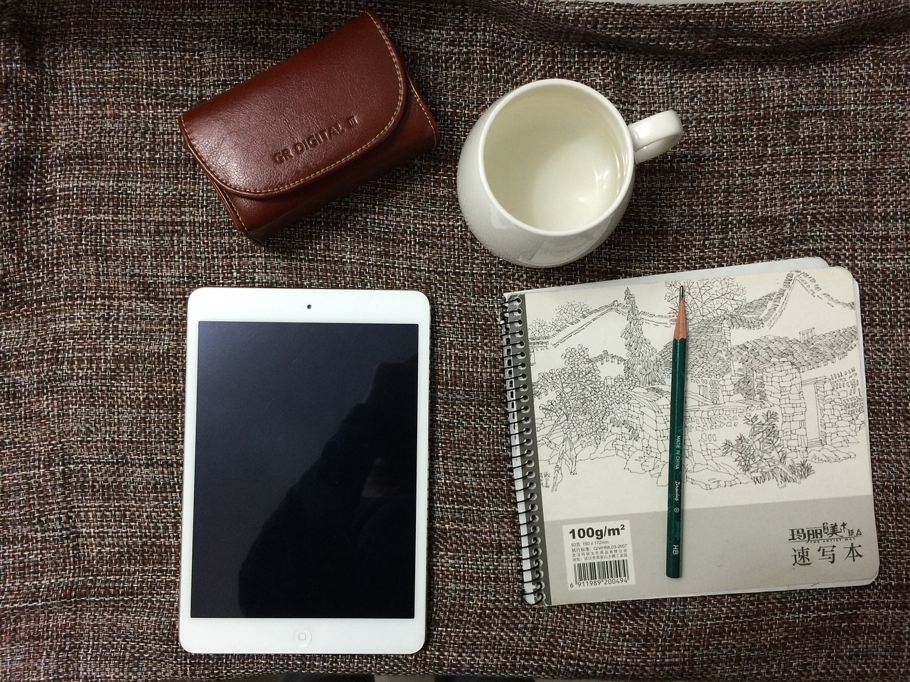 最新蘋果iPad 4價(jià)格解析，全面揭示iPad 4的價(jià)格究竟是多少？