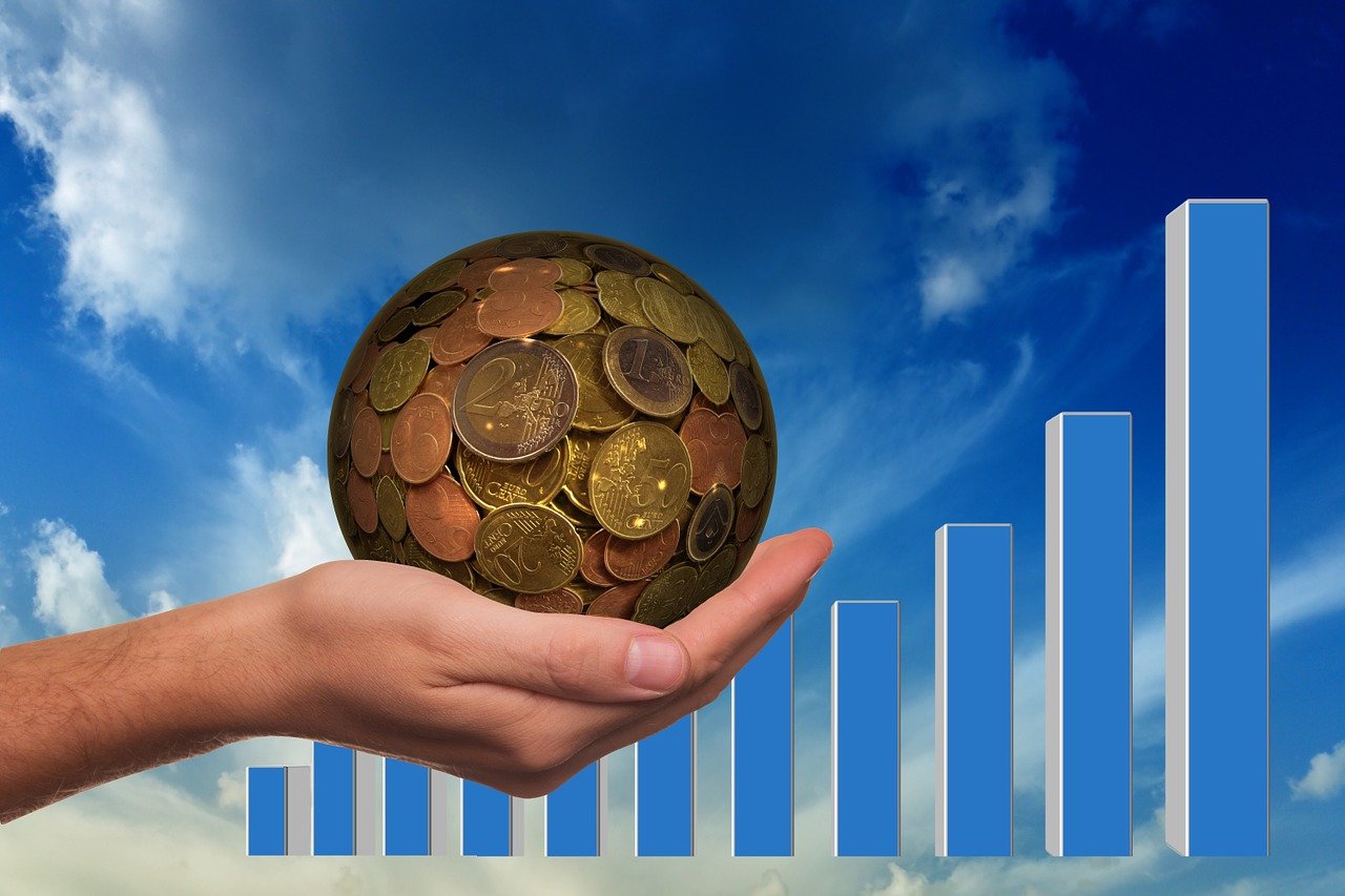 金鷹股份股票最新動態(tài)解析，全面解讀最新消息與趨勢