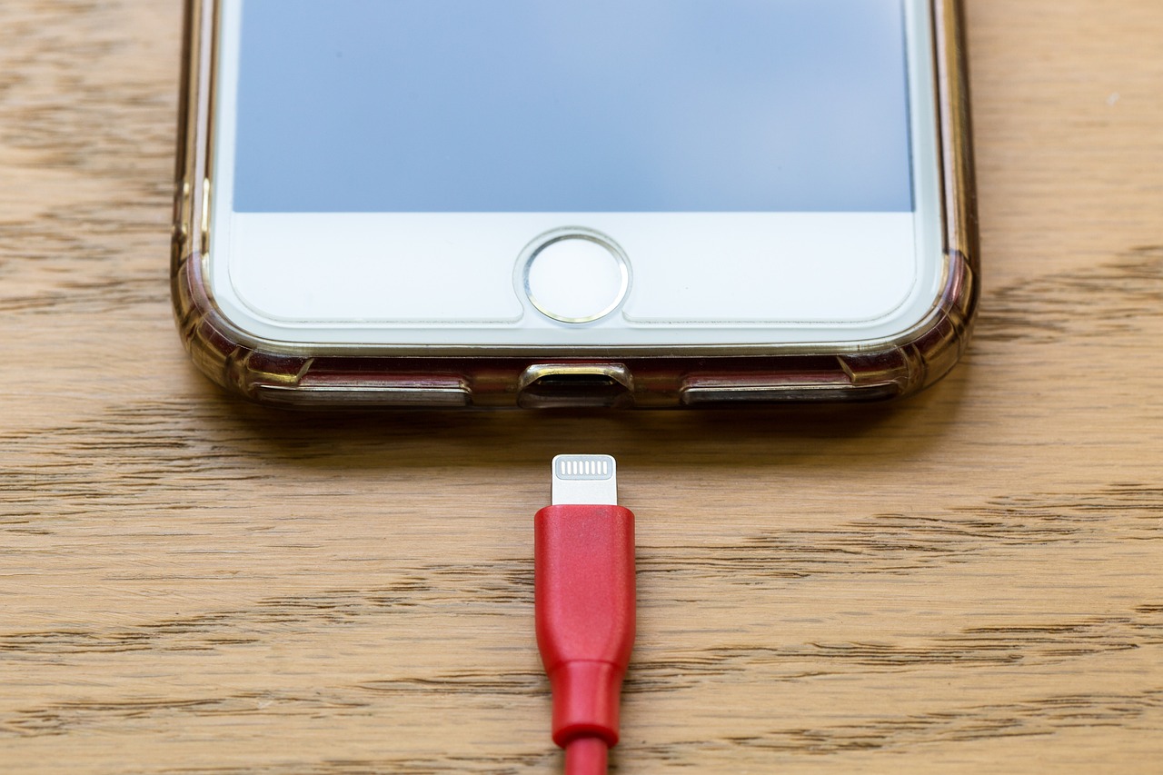 最新6G運(yùn)行內(nèi)存手機(jī)，速度與性能的革新里程碑