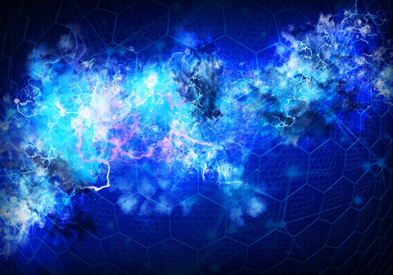 探索科技前沿，引領(lǐng)未來創(chuàng)新的全球最新科技成果揭秘