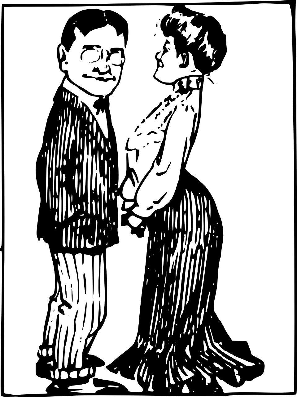 馮坤與丈夫的最新動(dòng)態(tài)，生活點(diǎn)滴與事業(yè)新篇章揭秘