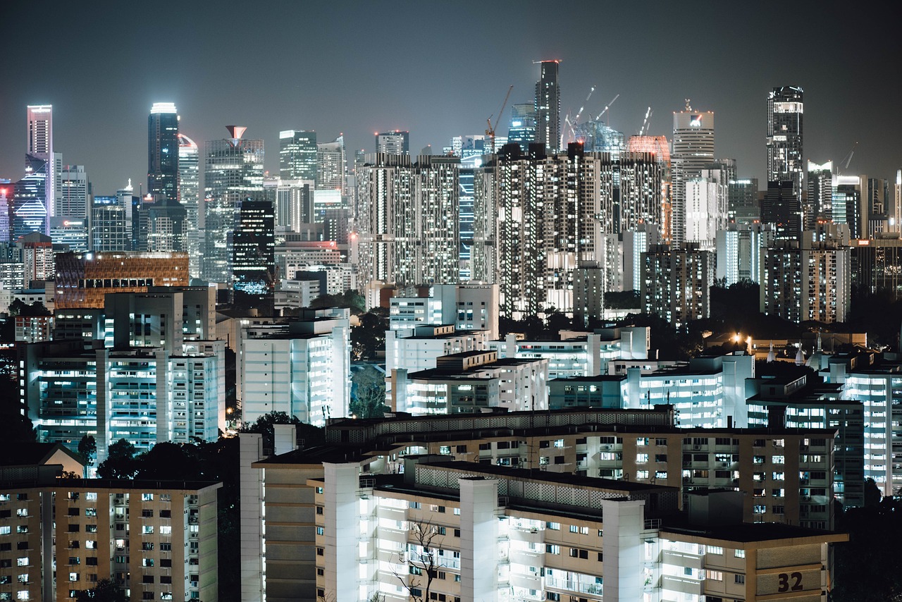湖北省樊陽(yáng)市最新房?jī)r(jià)概況、市場(chǎng)趨勢(shì)分析與購(gòu)房指南