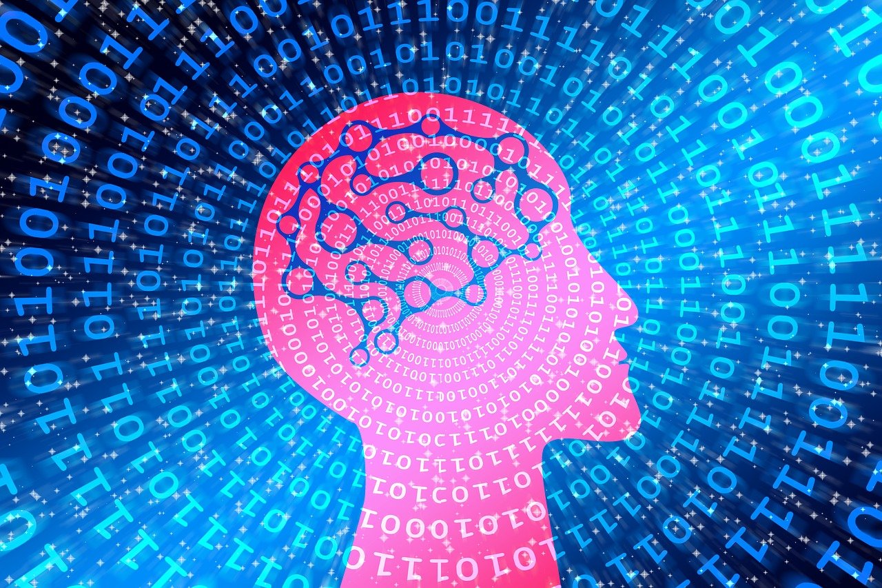 美國腦計劃揭示新篇章，探索大腦奧秘的最新進(jìn)展與突破