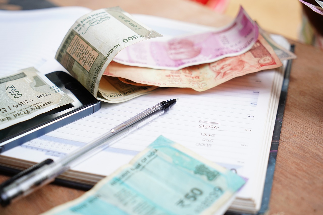 農(nóng)業(yè)銀行2023年最新利率概覽，利息與利率更新通知
