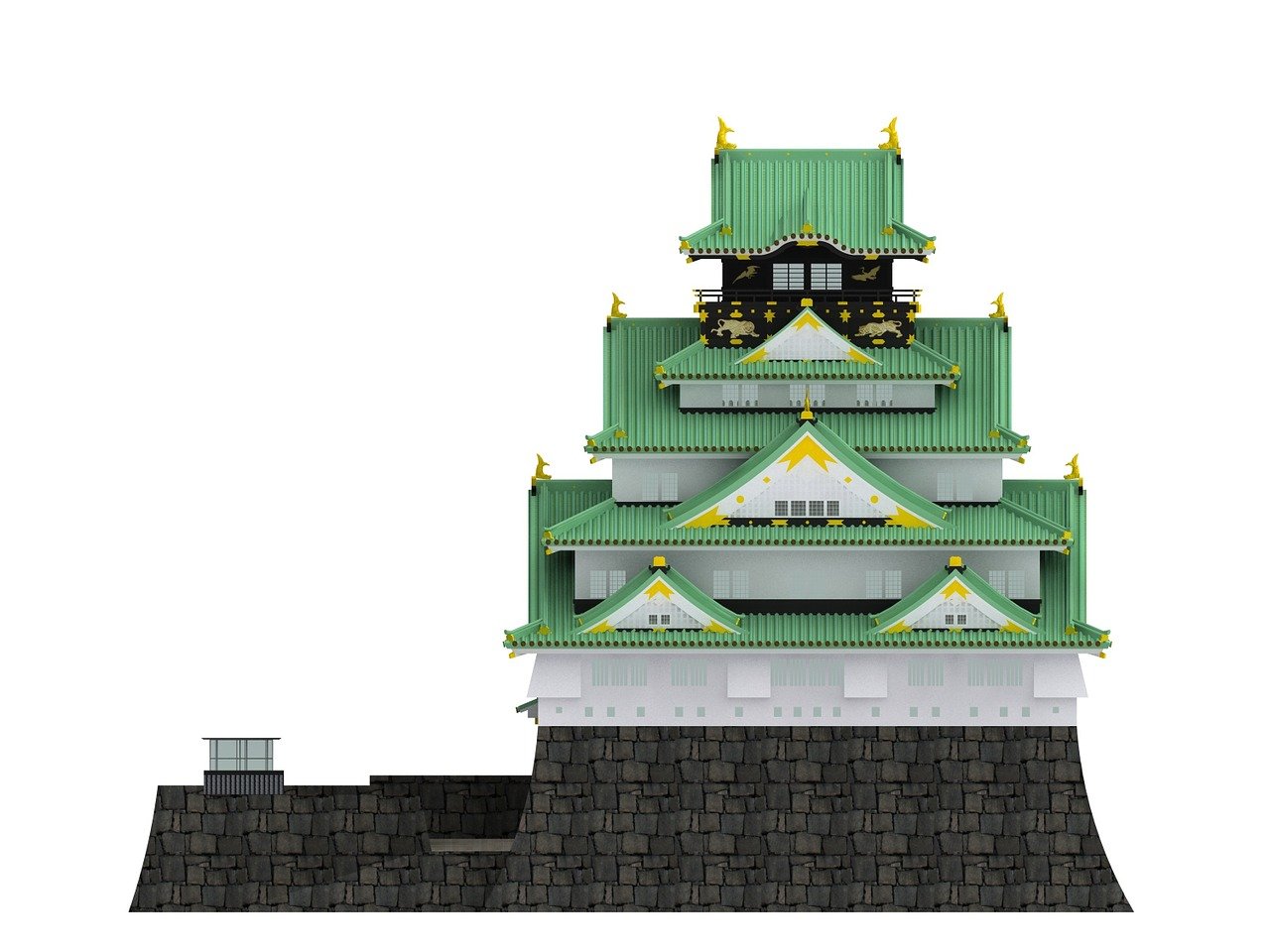 吉林省城管改革最新動態(tài)，重塑城市管理，提升城市品質(zhì)