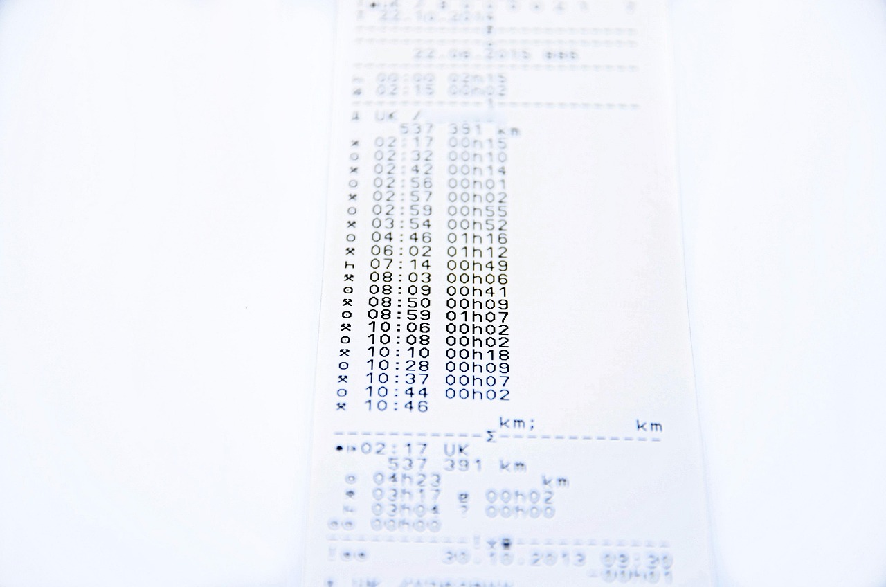 洛陽A1司機(jī)最新招聘信息，職業(yè)發(fā)展的契機(jī)與挑戰(zhàn)