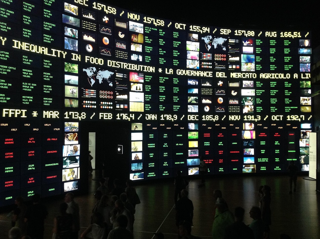 愛體育APP 2022最新版下載，全新運動世界等你來體驗