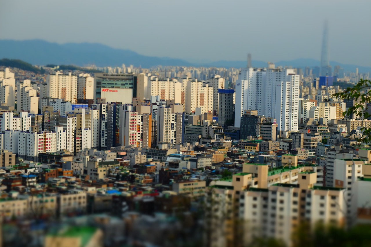 五源河棚改最新動(dòng)態(tài)，城市更新迎來(lái)重要里程碑