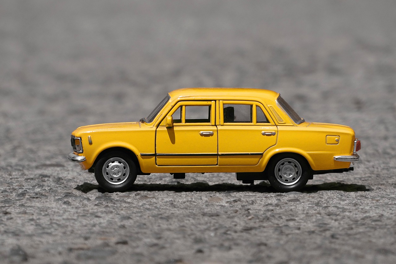 觀致汽車銷量穩(wěn)步上升，展現(xiàn)品牌實力最新消息