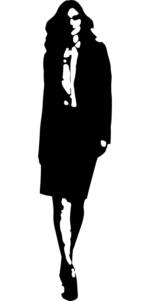 情侶頭像最新潮流范兒2016，時(shí)尚與情感的完美融合