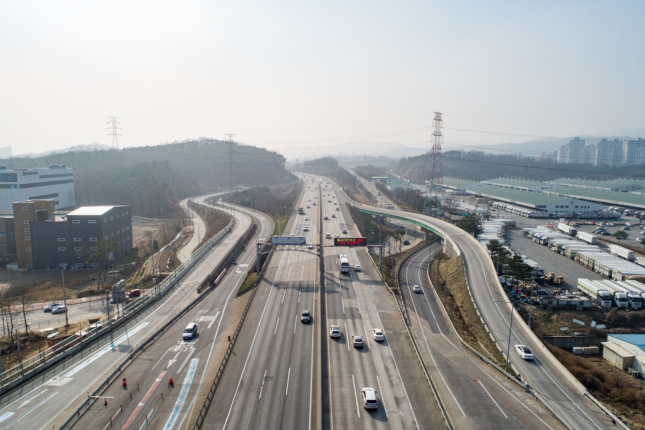 漢中鐵路規(guī)劃最新動態(tài)，重塑交通樞紐，推動區(qū)域經(jīng)濟(jì)發(fā)展