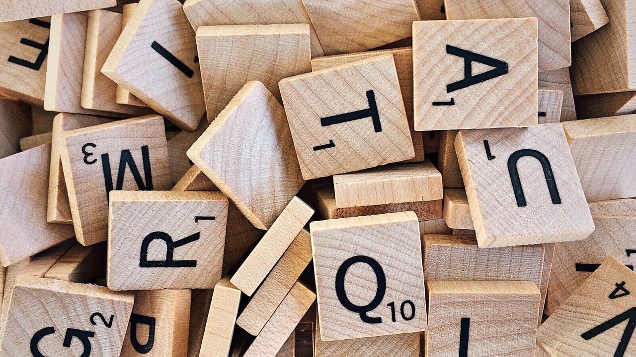 最新財務(wù)管理制度范本大全詳解，制度與規(guī)范的綜合指南