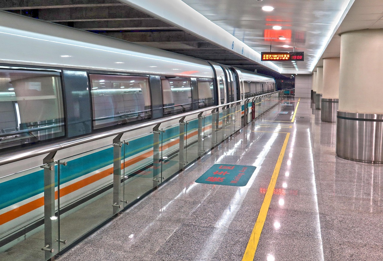 交城汽車站最新時(shí)刻表詳解，班次、發(fā)車時(shí)間及到達(dá)站點(diǎn)一網(wǎng)打盡